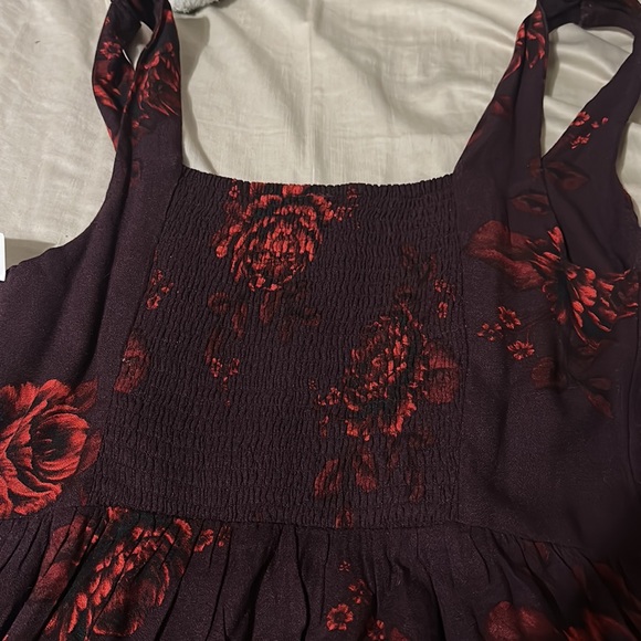 NWT old navy dress size small - Picture 5 of 6